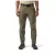 Штани тактичні 5.11 Tactical "Icon Pants" RANGER GREEN