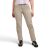 Штани жіночі Black Diamond W Alpine Hybrid Pants, Moonstone 2