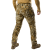 Штаны Instinct 2.0 Twill Дотик Сонця 2