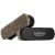 Щітка для взуття LOWA Polishing Brush