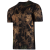Футболка Bavovna OAK-3