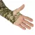 Лонгслив Chiton 2.0 CoolPass Antistatic Пиксель (ММ-14) 5