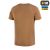 Футболка M-Tac реглан 93/7 Койот, coyote Brown 4
