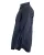 Сорочка тактична "5.11 Tactical Taclite Pro Long Sleeve Shirt" Dark Navy 4