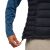 Жилет жіночий Black Diamond W Access Down 2.0 Vest, Black 6