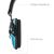 Активные защитные наушники Howard Leight Impact Sport R-02521 Teal 5