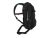 Рюкзак велосипедний Acepac Flite 6, Grey 2