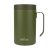 Термокухоль Tribe Adventure Mug 500 мл, Оливковий