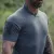 Футболка тактична потовідвідна 5.11 Tactical® "V.XI™ Sigurd S/S Shirt" RANGER GREEN 13