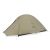 Намет надлегкий двомісний Naturehike Cloud Up Pro CNK2350WS020, 20D, пісочний
