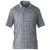 Сорочка тактична оперативна "5.11 Tactical Covert Shirt - Performance" Storm