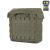 Підсумок M-Tac Сухарка GEN.3 XL, Ranger Green 4