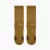 Шкарпетки тактичні "5.11 Tactical® Duty Ready Plus Crew Socks" US Dark Coyote 4