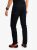 Штани чоловічі Black Diamond Crag Denim Pants, Rinse 9