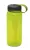Фляга Pinguin Tritan Fat Bottle BPA-free – Жовта