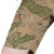 Полевые шорты "ALTITUDE" Varan camo Pat.31143/31140 13