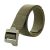Ремінь M-Tac Lite Tactical Belt Gen.II, Олива
