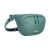 Сумка для пояса Tatonka Hip Beit Pouch S, Jasper