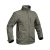 Військова куртка A10 Equipment® Short Jacket Fighter коротка. Олива 2