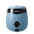Пристрій від комарів Thermacell E55 Rechargeable Mosquito Repeller + картридж на 40 годин. Синій