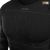 Термосорочка M-Tac компресійна, Black/Dark Grey 6
