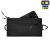 Portfel poziomy M-Tac z karabinkiem X-Pac Elite Czarne 5