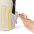 Водонепроникний рюкзак Naturehike CNK2300BS017 10 л білий 5