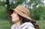 Панама Tribe Trail Hat, Пісочна 2
