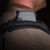 Кріплення на плече для екшн-камери MOHOC® "Shoulder Mount" Tan 4