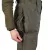 Штани зимові 5.11 Tactical "Bastion Pants" RANGER GREEN 9