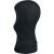 Балаклава Odlo Active Warm, Черный 2