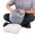Подушка надувна Sea to Summit Aeros Ultralight Pillow, 11x34x26 см, Moonstruck 6