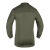 Футболка полевая "LACERTA L/S" Olive Drab 2