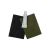 Килимок самонадувний Tramp Comfort UTRI-016 195x55x9 см Dark Olive, олива 7