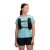Рюкзак-жилет Black Diamond Distance 6 Hydration Vest, Alloy 3