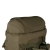 Тактичний рюкзак на 75 л з чохлом від дощу. Тканина Cordura 1000 D. Олива 6