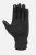 Рукавички Rab Phantom Contact Grip glove, Black 3