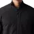Куртка демісезонна 5.11 Tactical "Nevada Softshell Jacket" Black 3