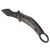 Ніж SOG Phantom Edge 4.75" 2