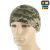 Шапка флісова M-Tac Watch Cap Elite (320г/м2) Піксель (ММ-14), mM14