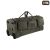 Сумка транспортна M-Tac 185л Олива (Темна)