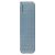 Матрац туристичний надувний Naturehike CNK2300DZ013 Blue одномісний