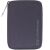 Гаманець Lifeventure Recycled RFID Mini Travel Wallet, Темно-синій