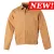 Куртка тактична "5.11 Torrent Jacket" Brown Duck 2