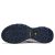 Кроссовки Humtto X-Run Белый 5