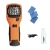 Устройство от комаров Thermacell MR-350 Portable Mosquito Repeller. Orange 3