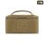 Органайзер утилітарний M-Tac Hardshell Utility box S Койот 2