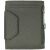 Гаманець Lifeventure Recycled RFID Wallet, Олива 2
