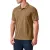 Футболка поло "5.11 Tactical® Paramount Chest Polo" Kangaroo 3