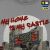 Футболка M-Tac My Home is my Castle Oversize Світло, light Grey, світло-сірий 6